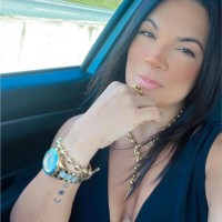 Krystal Ortiz
