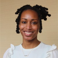 Tamya Sims Pt, Dpt