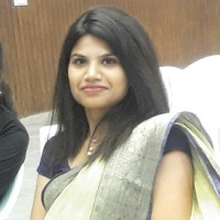 Swetha Krishnamurthy