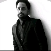 Jitendra kr Singh