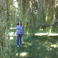 Annette Tomes