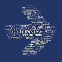 CV Expert