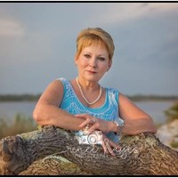 Cathy Renee Hayes