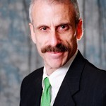 Stuart Silverman