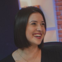 Nayara Violada