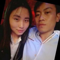 熊永志
