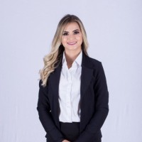 Thays Fernanda Nardy