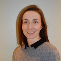Tatjana Novovic Fougt