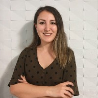 Gizem Dayı