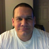 Juan L Rivera