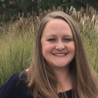 Stephanie Harris