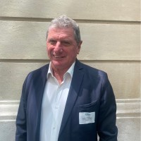 Daniel Rodriguez