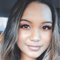 Monique Chapman