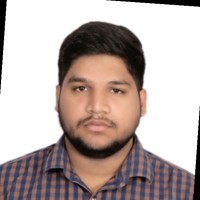 YERRAM CHETAN KUMAR REDDY