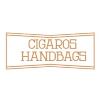 Cigaros Handbags LLC