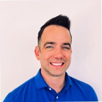 Forest Flodin, MBA
