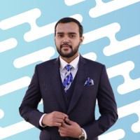 Ali Shahzad