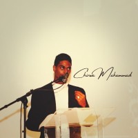 Chirwa Mahammad Said