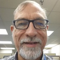 David Ringuette