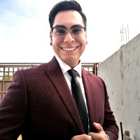 Jaime Ortiz Cervantes