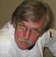 Clarence Steadman