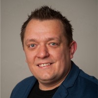 Roman Rückert