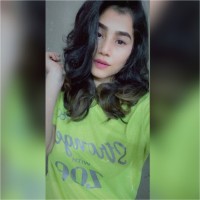 diksha rawat