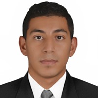 Carlos Mario Avila Perez