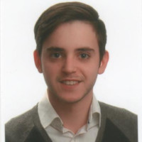 Adrián Fernández González
