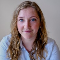 Pia-Luise Büsch