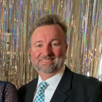 C.J. Ruppert