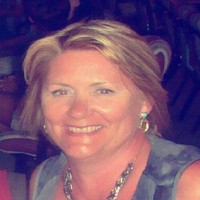 Debbie Southall