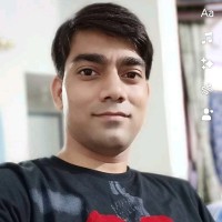 Ravinder Singh