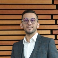 Omar Sabah Al-Dahiree