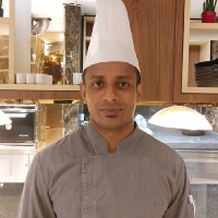 Thommadura Rangana Dilruksha Mendis