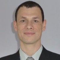 Mathieu Mouillé