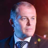 Marco Mantovani
