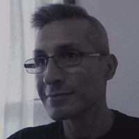 Franklin Nunez