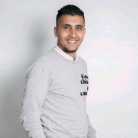 David Leonardo Blanco Pinilla