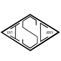 ISC Representant