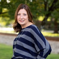 Meredith Spears McMinn