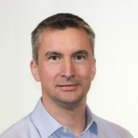 Paul Clough