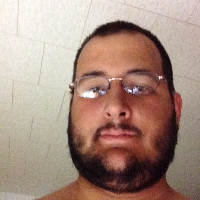 Cody Monville