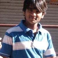 Akshay Lokhande