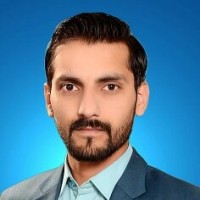 Jawad Ashfaq