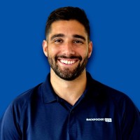 Ryan Page, CPA