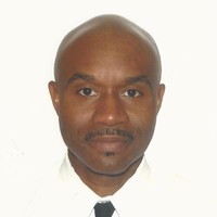 Mark Parris