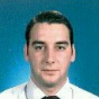 Yiğit Gümüş