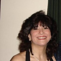 Susan Palacios