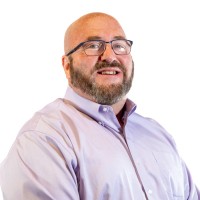 Rich Colley
